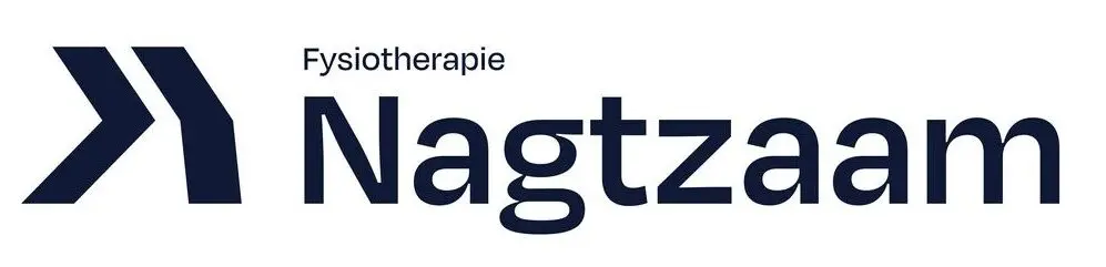 Fysiotherapie in Hazerswoude-Dorp